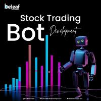 Automated Trading Success: My Bot Closed Another Trade